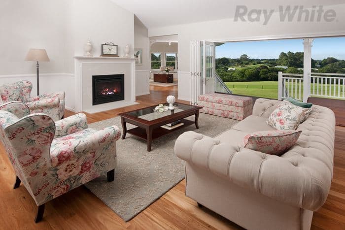 11 Brookhaven Court, Maleny QLD 4552, Maleny - Thumbnail 4