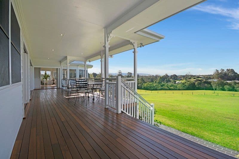 11 Brookhaven Court, Maleny QLD 4552, Maleny - Thumbnail 5