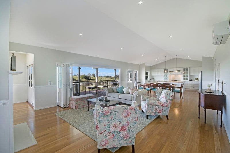 11 Brookhaven Court, Maleny QLD 4552, Maleny - Thumbnail 6