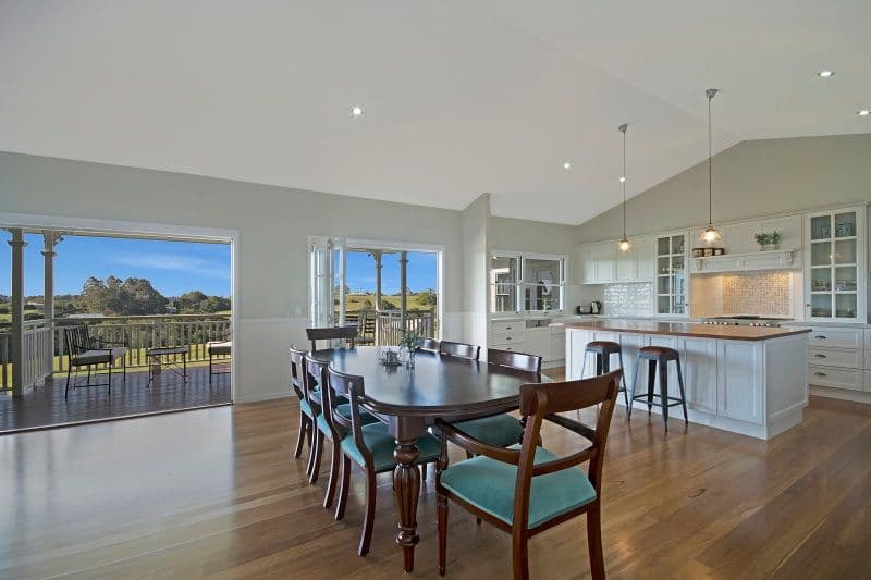 11 Brookhaven Court, Maleny QLD 4552, Maleny - Thumbnail 7