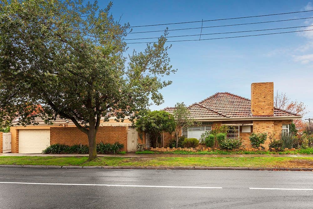 1 Dight Avenue, BALWYN NORTH VIC 3104, Balwyn North - Thumbnail 2