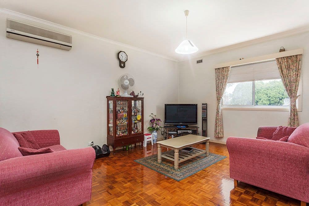 1 Dight Avenue, BALWYN NORTH VIC 3104, Balwyn North - Thumbnail 4