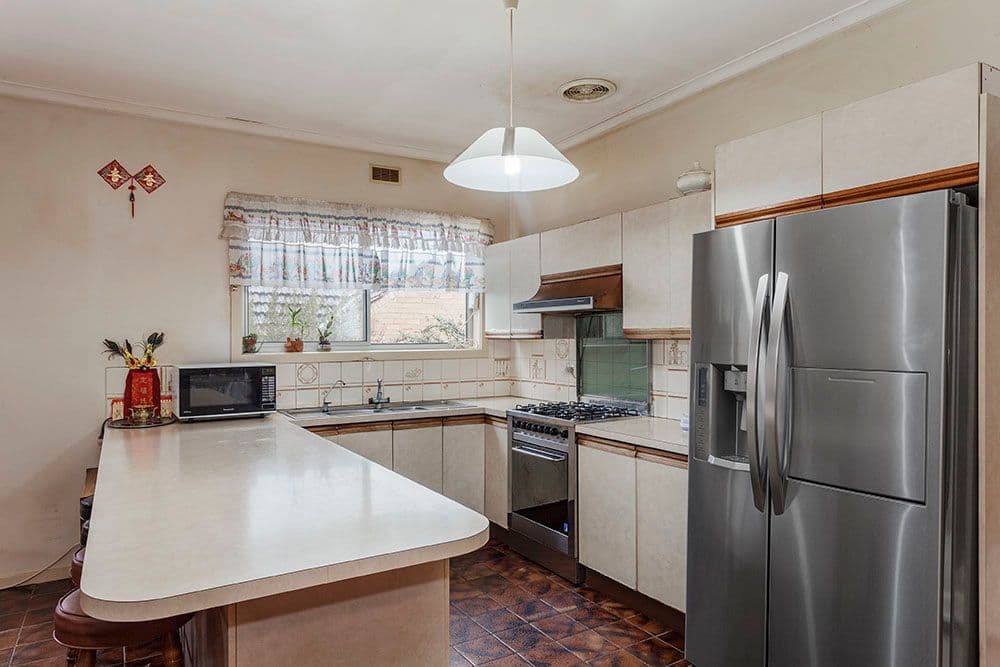 1 Dight Avenue, BALWYN NORTH VIC 3104, Balwyn North - Thumbnail 5