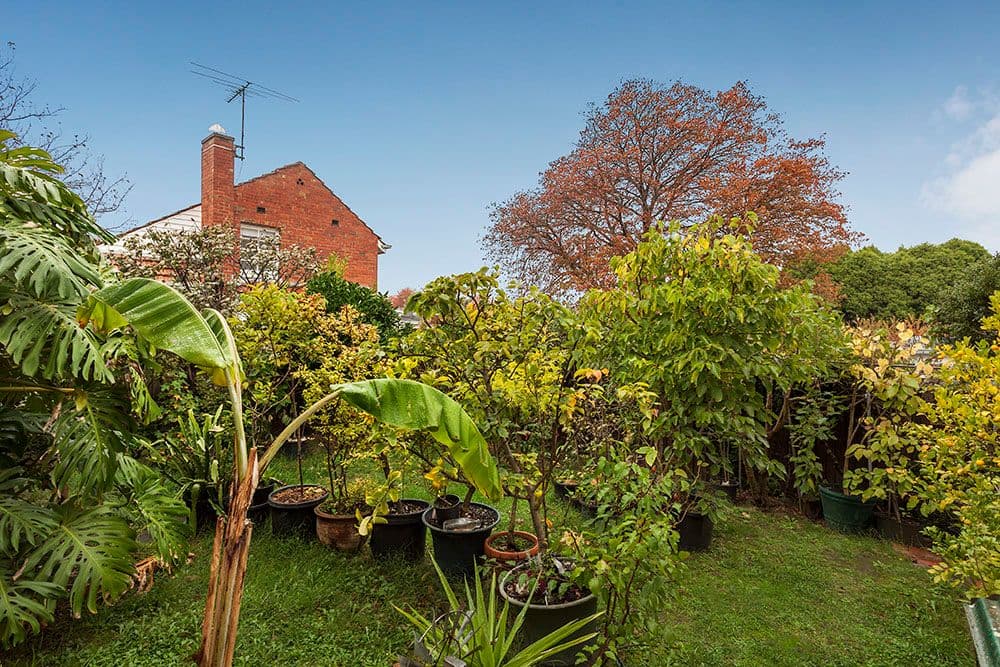 1 Dight Avenue, BALWYN NORTH VIC 3104, Balwyn North - Thumbnail 7