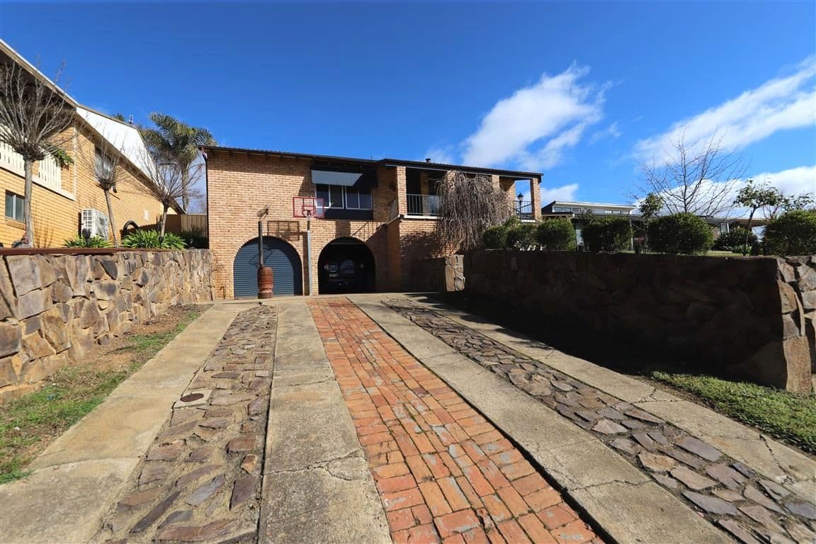 7 Snubba Crescent, Tumut NSW 2720, Tumut - Image 1