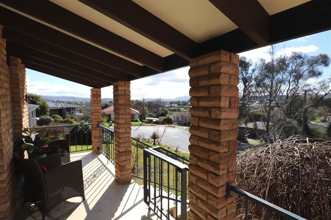 7 Snubba Crescent, Tumut NSW 2720, Tumut - Thumbnail 3