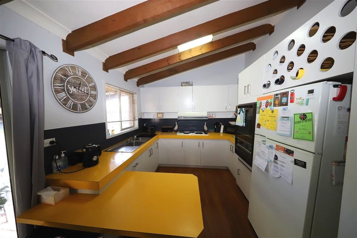 7 Snubba Crescent, Tumut NSW 2720, Tumut - Thumbnail 4