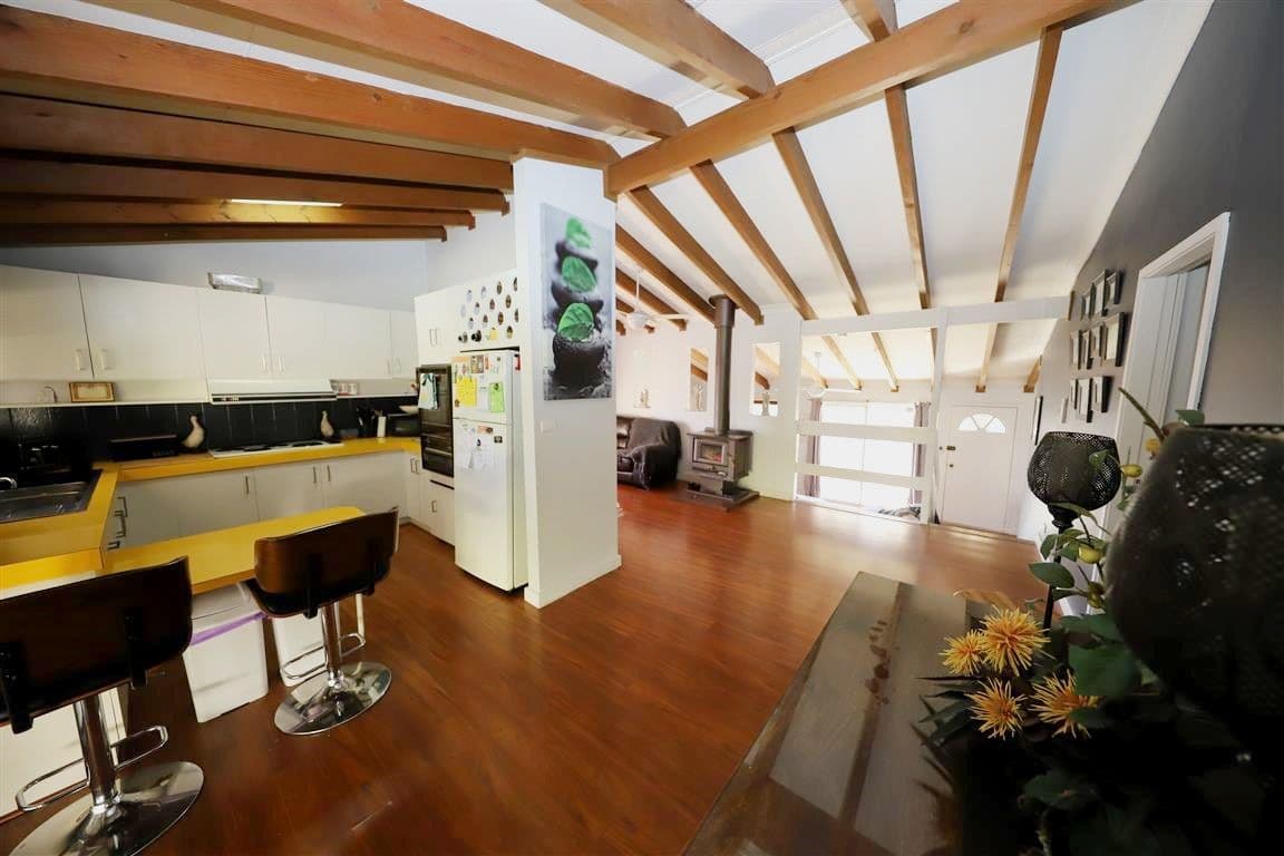 7 Snubba Crescent, Tumut NSW 2720, Tumut - Thumbnail 6