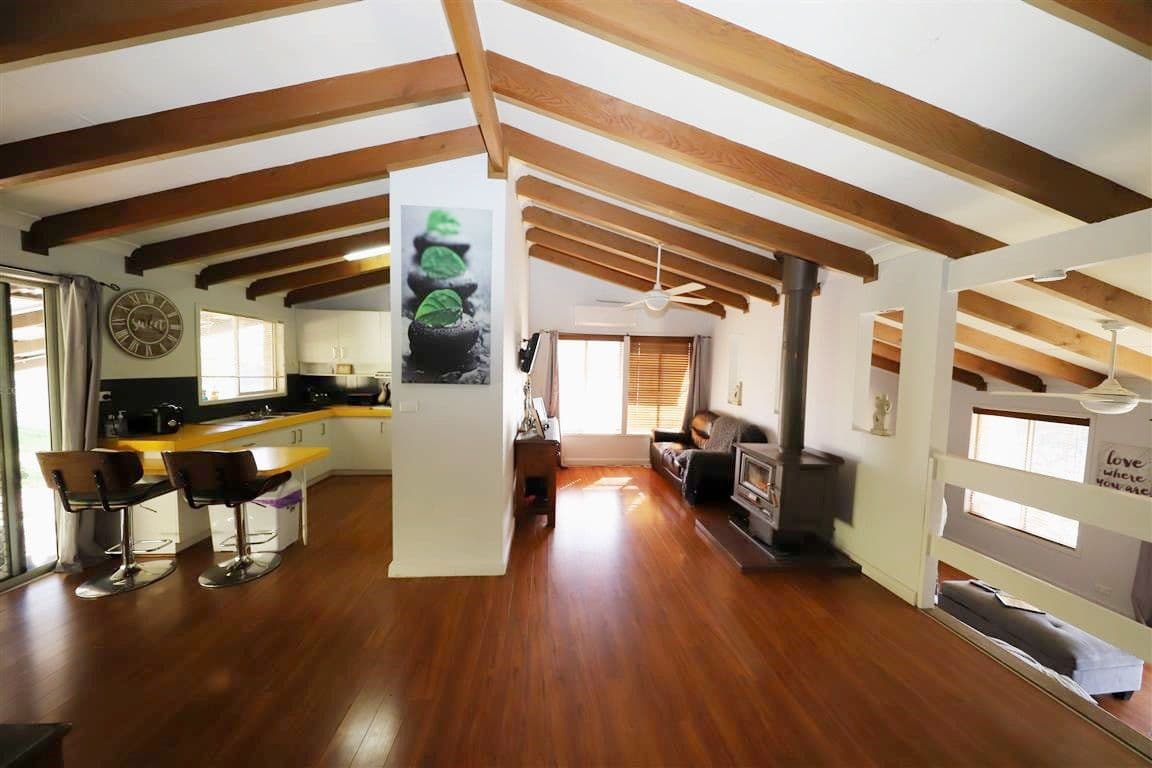 7 Snubba Crescent, Tumut NSW 2720, Tumut - Thumbnail 7
