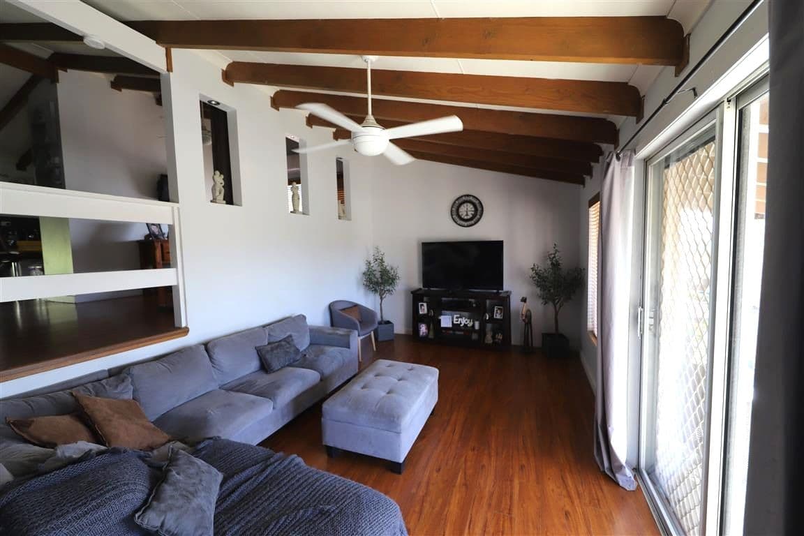 7 Snubba Crescent, Tumut NSW 2720, Tumut - Thumbnail 8