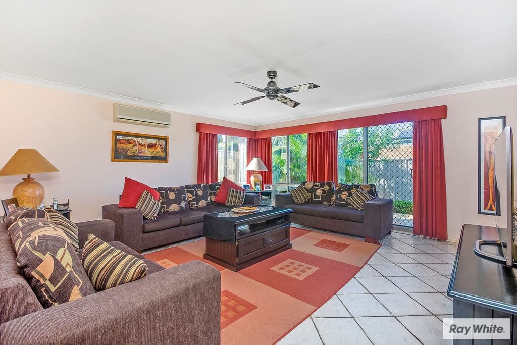 37 Lucas Drive, HORSLEY NSW 2530, Horsley - Thumbnail 2