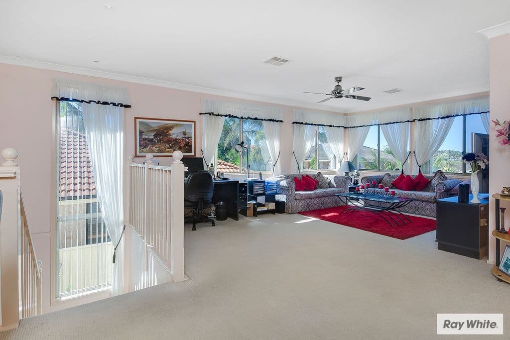 37 Lucas Drive, HORSLEY NSW 2530, Horsley - Thumbnail 6