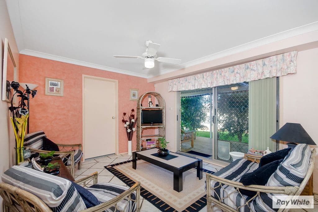 37 Lucas Drive, HORSLEY NSW 2530, Horsley - Thumbnail 7