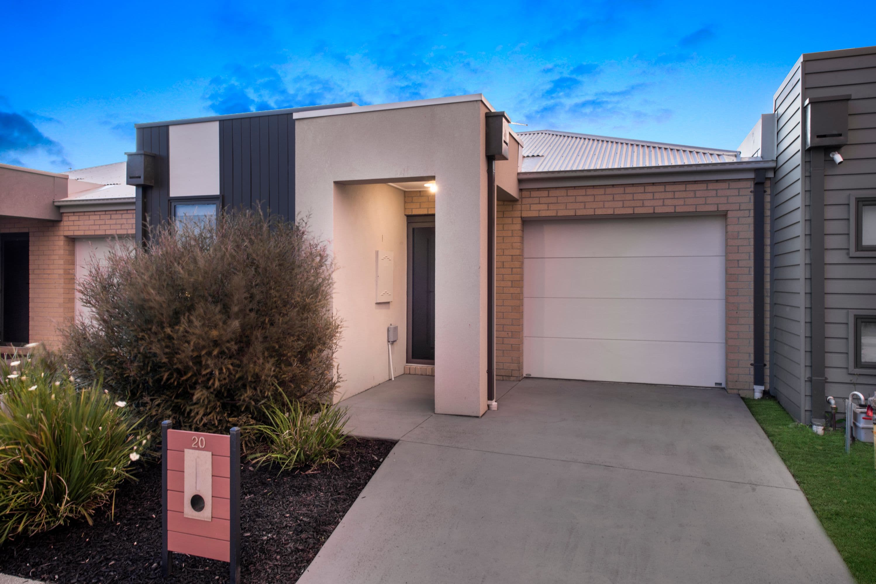 20 Hampstead Street, Pakenham VIC 3810, Pakenham - Image 1