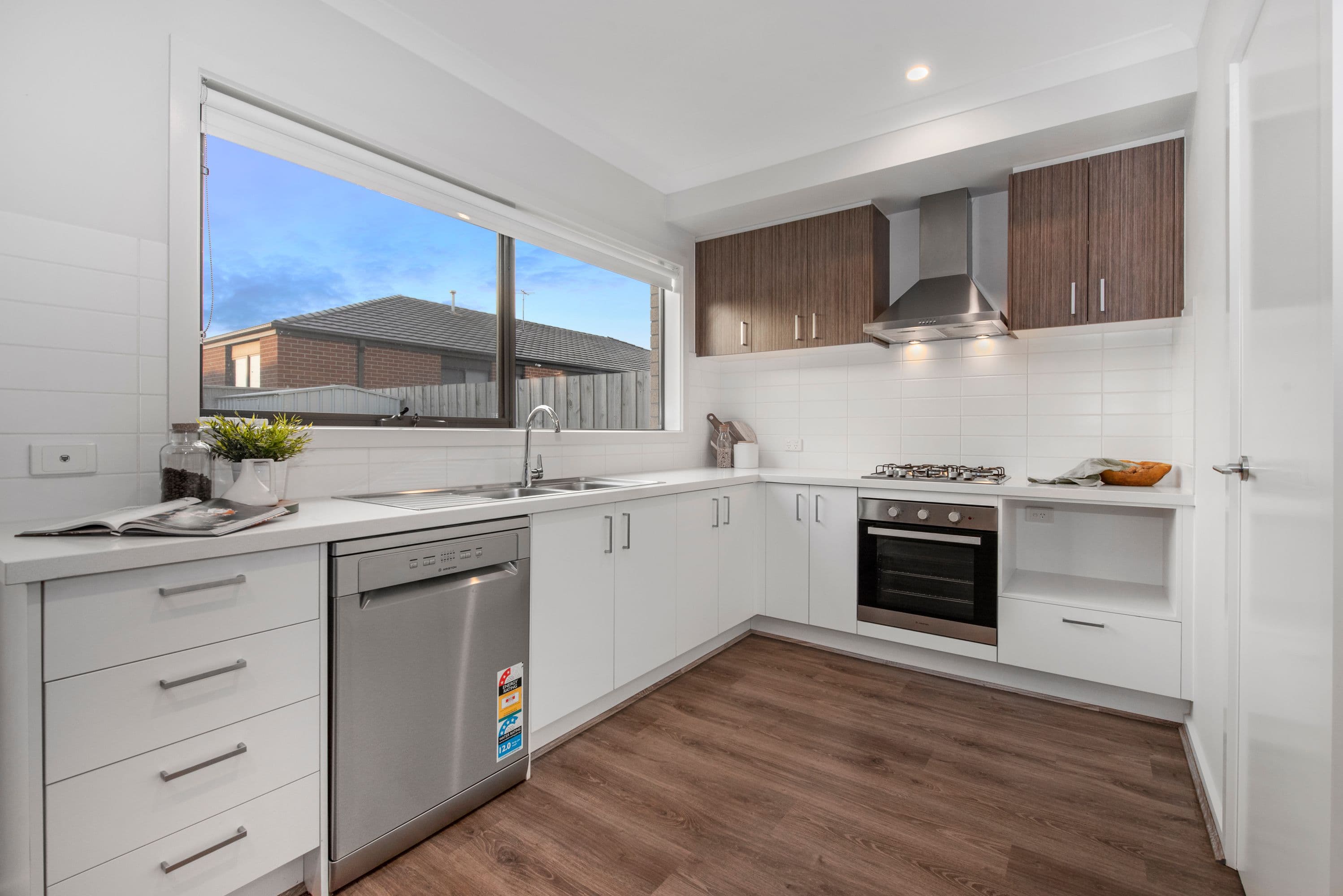 20 Hampstead Street, Pakenham VIC 3810, Pakenham - Thumbnail 2