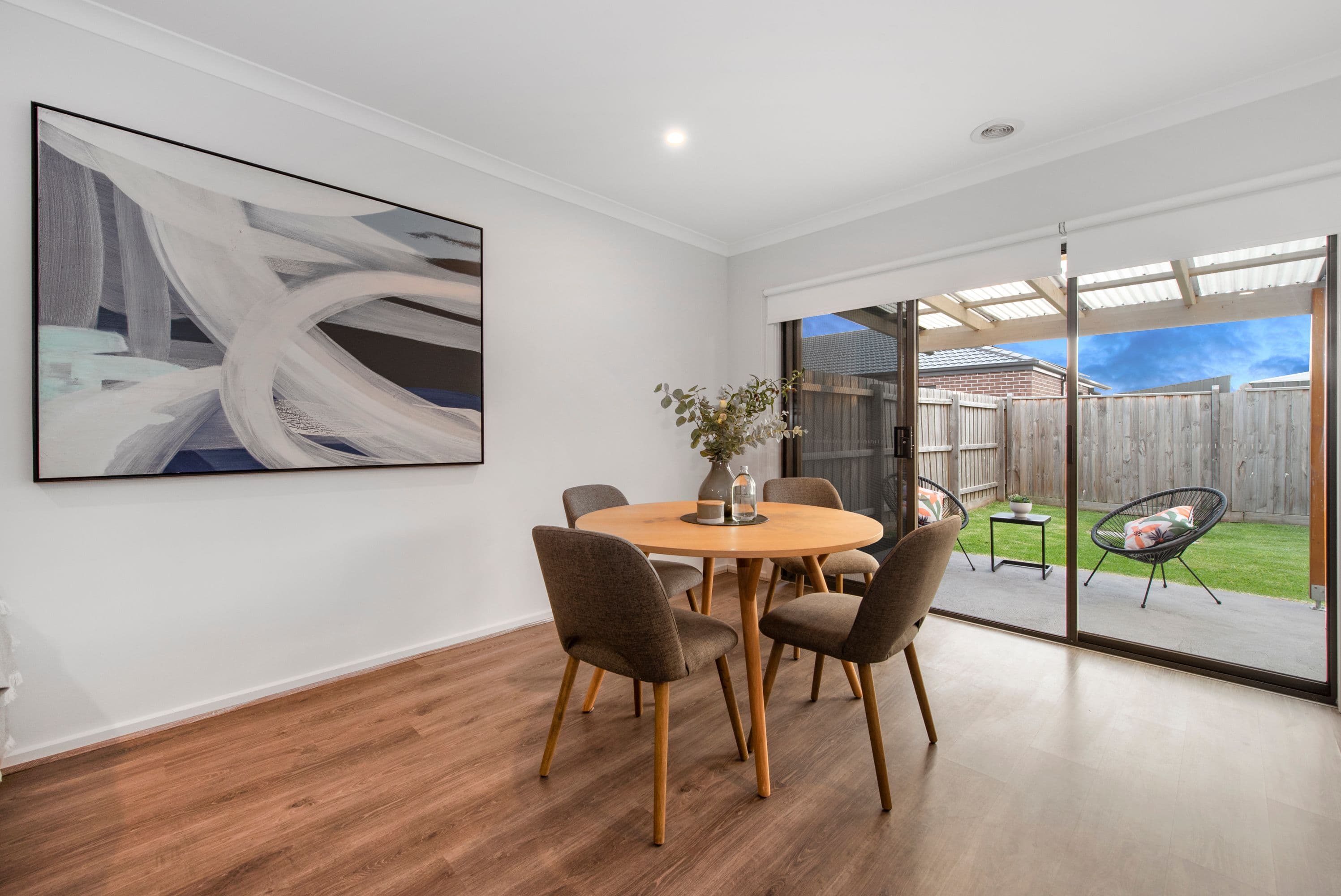 20 Hampstead Street, Pakenham VIC 3810, Pakenham - Thumbnail 3