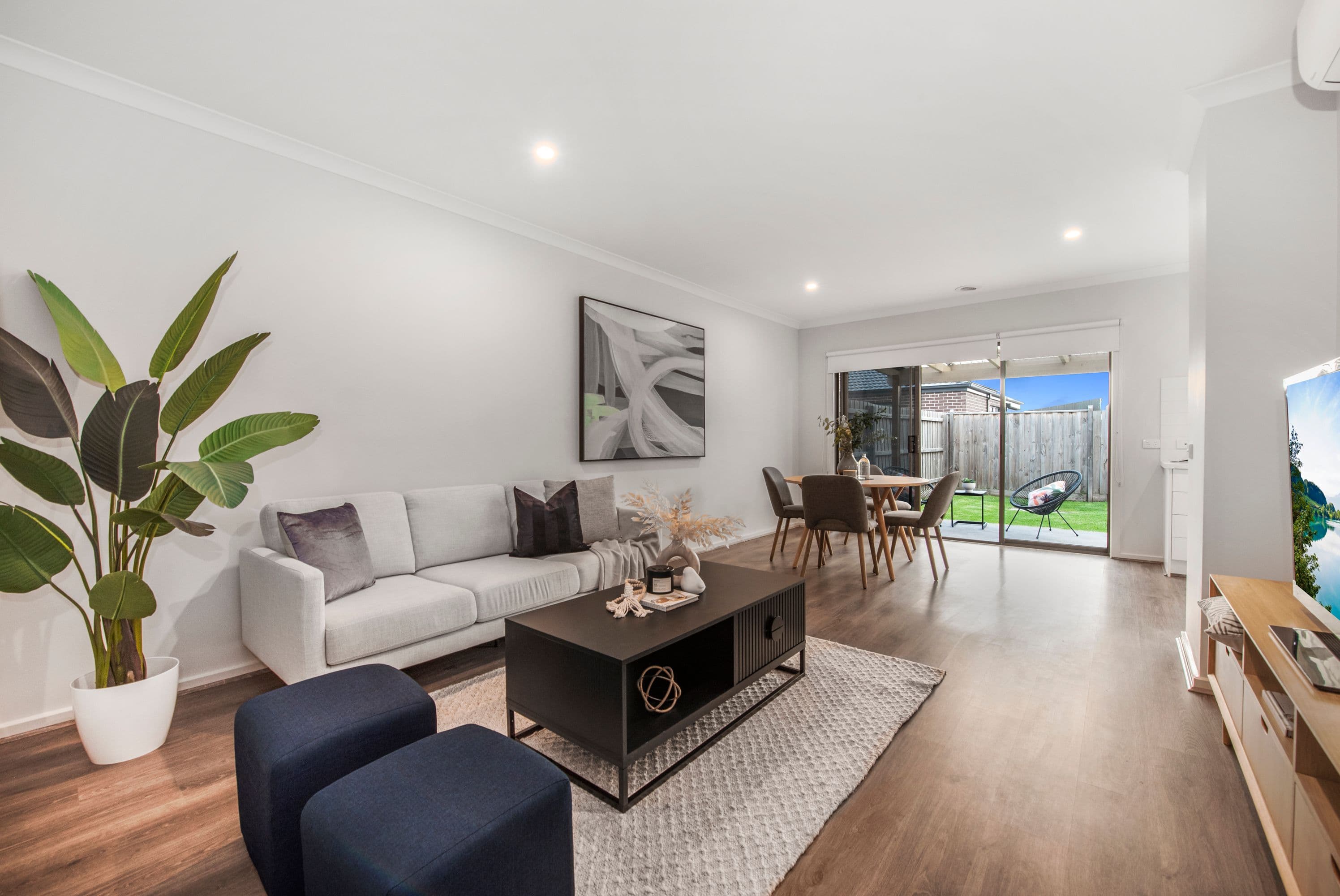 20 Hampstead Street, Pakenham VIC 3810, Pakenham - Thumbnail 4