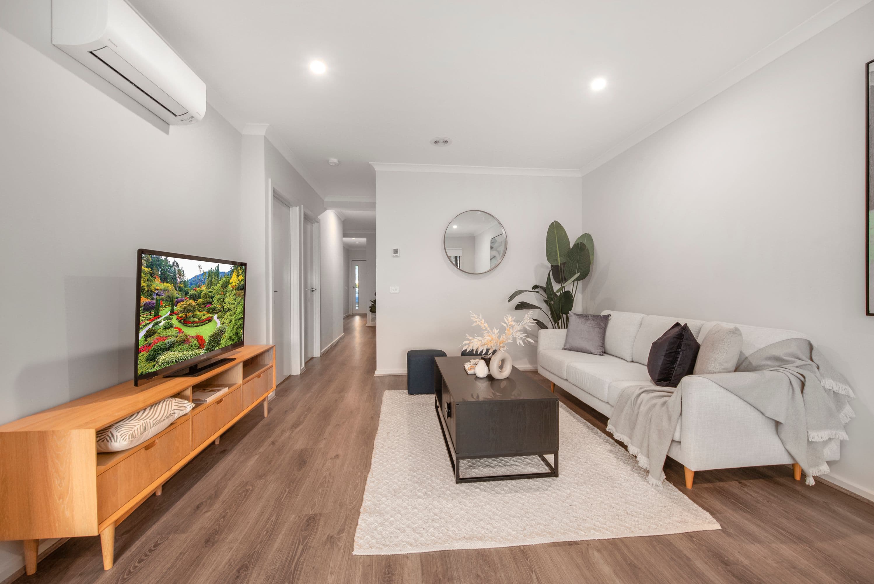 20 Hampstead Street, Pakenham VIC 3810, Pakenham - Thumbnail 5