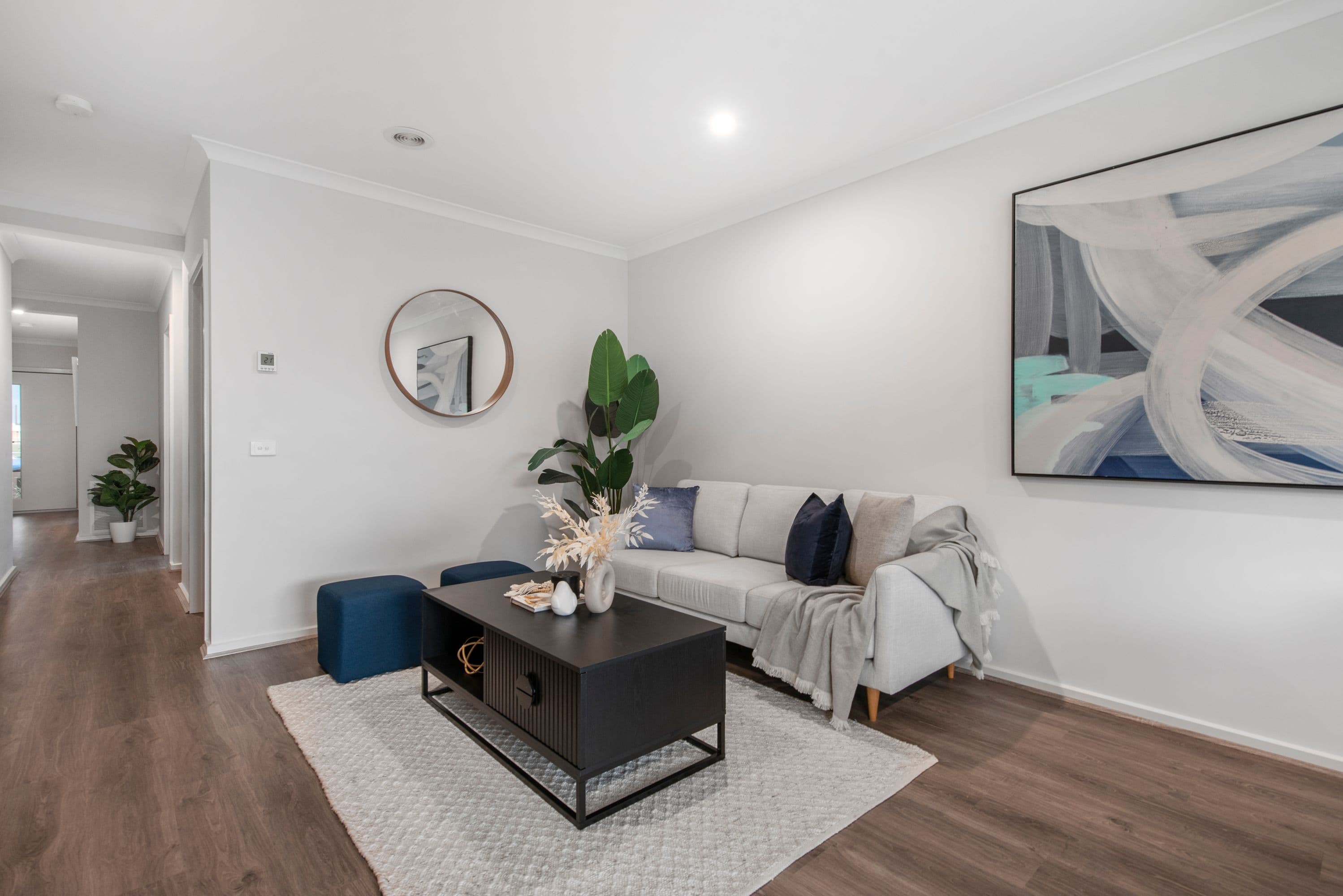 20 Hampstead Street, Pakenham VIC 3810, Pakenham - Thumbnail 6