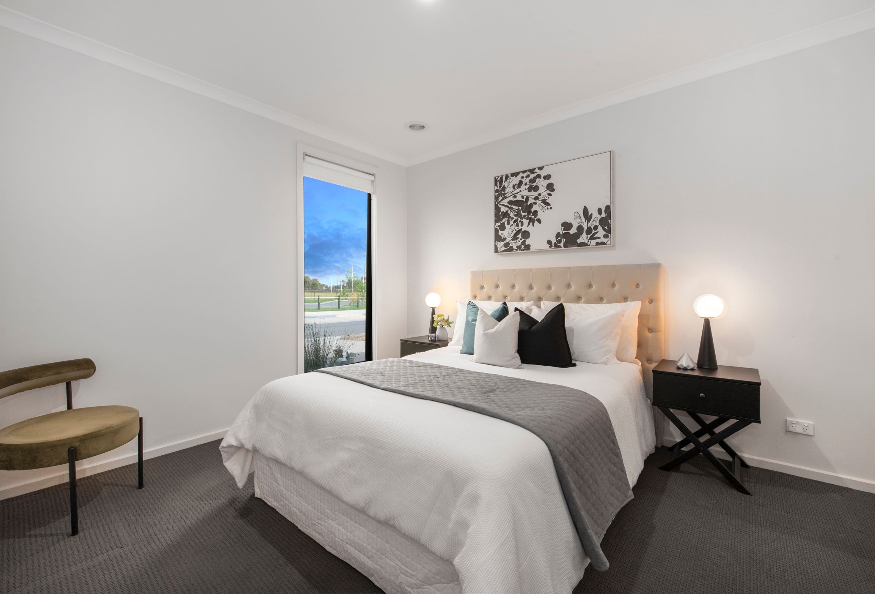 20 Hampstead Street, Pakenham VIC 3810, Pakenham - Thumbnail 7