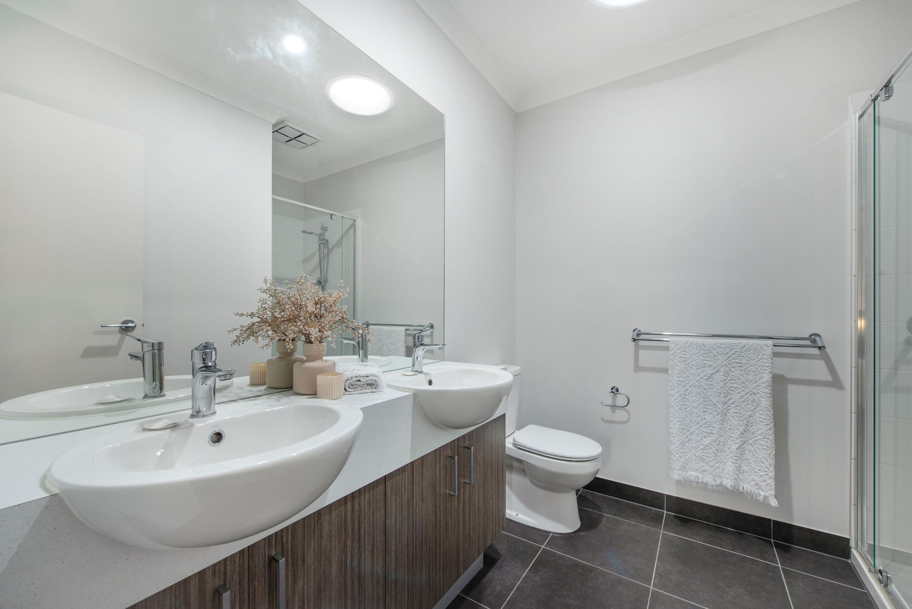 20 Hampstead Street, Pakenham VIC 3810, Pakenham - Thumbnail 8