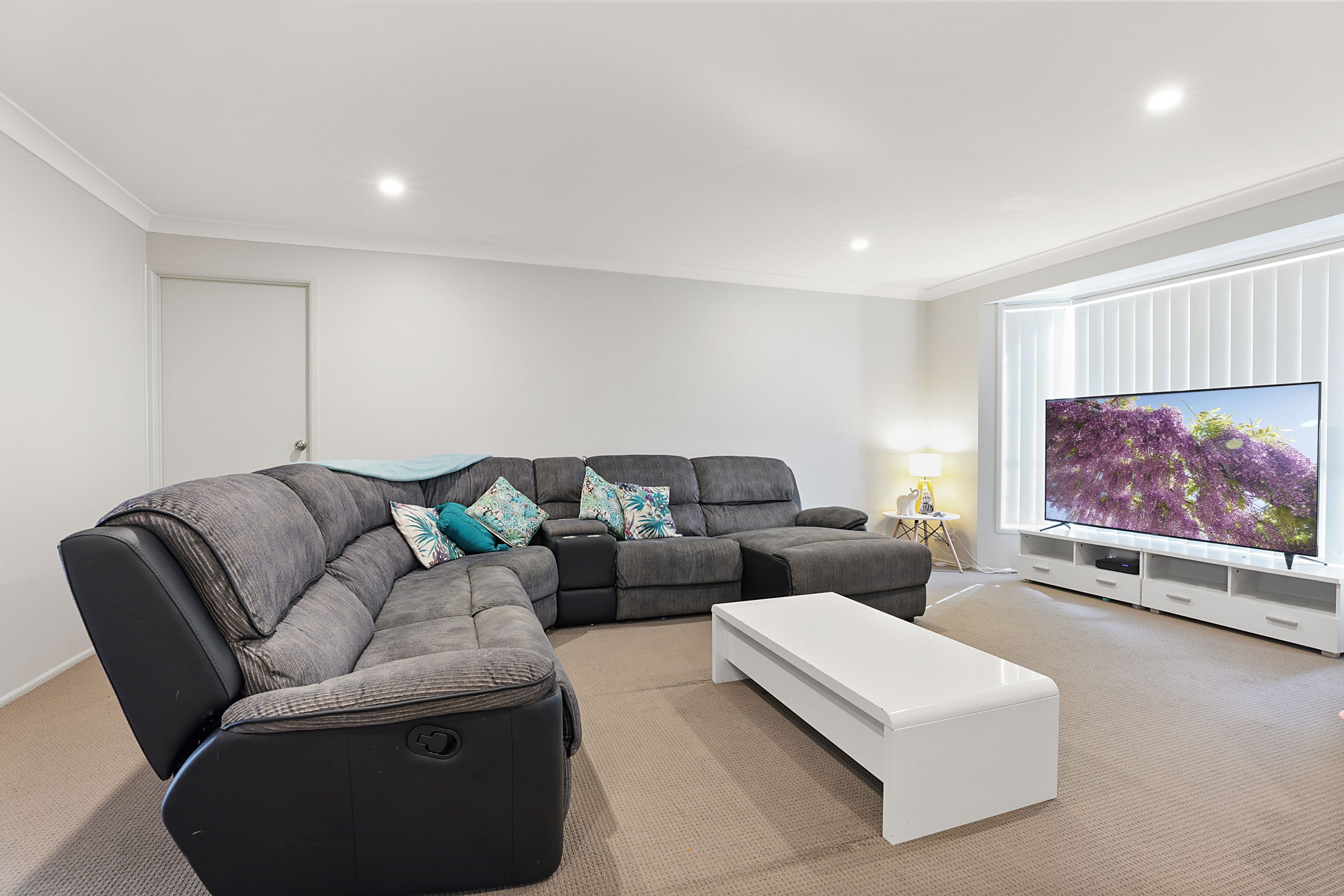 3 Beal Place, Glenmore Park NSW 2745, Glenmore Park - Thumbnail 2