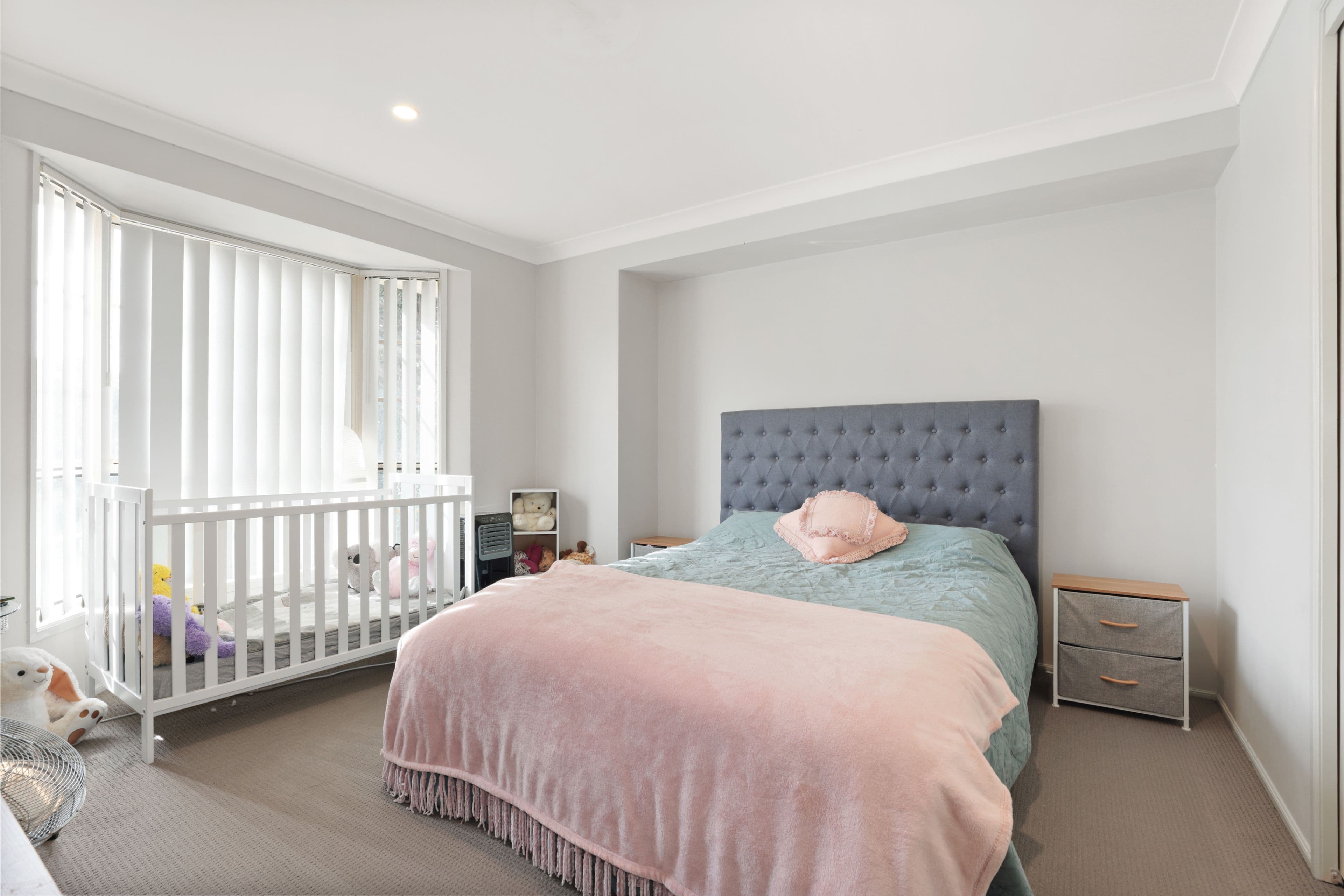 3 Beal Place, Glenmore Park NSW 2745, Glenmore Park - Thumbnail 3
