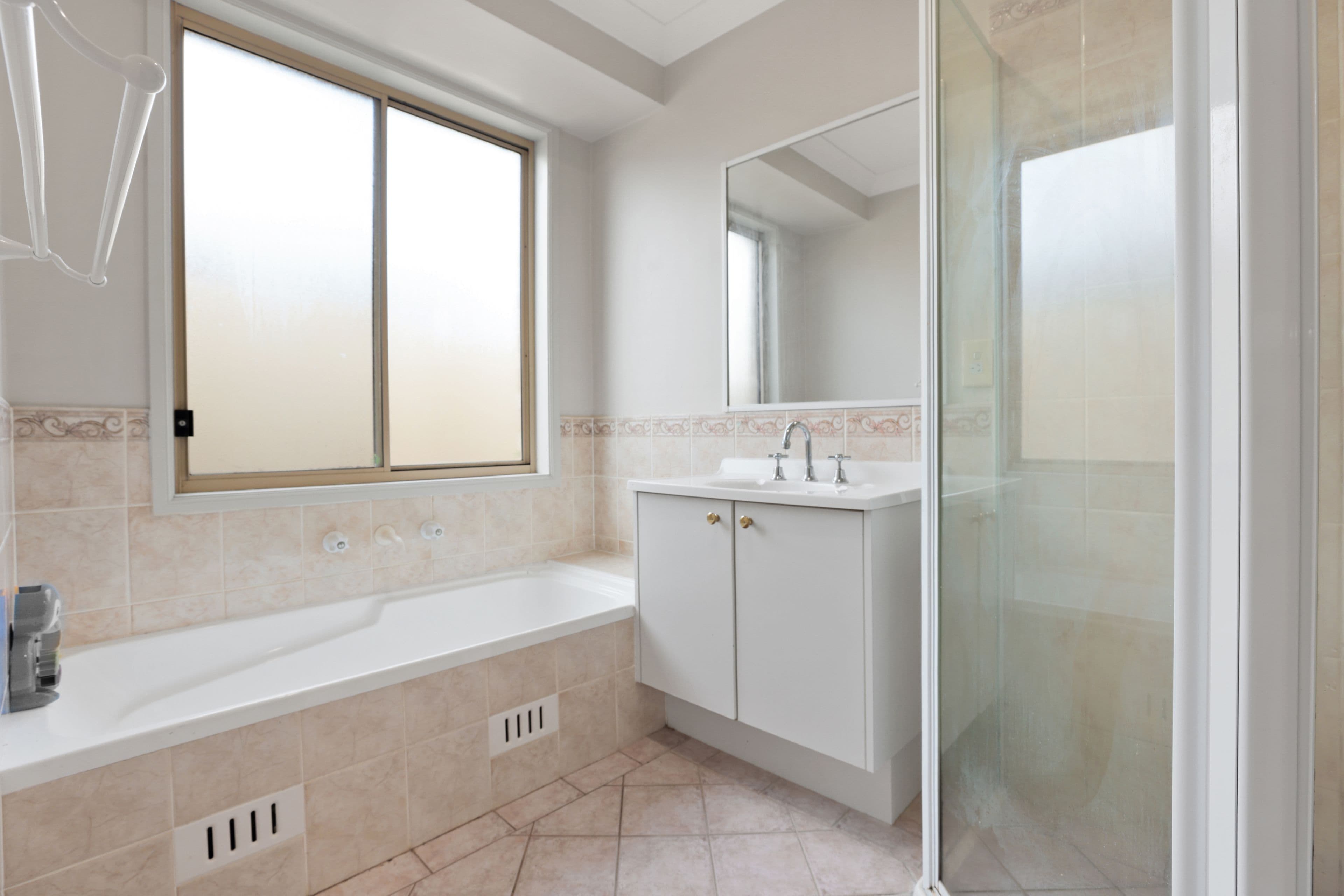 3 Beal Place, Glenmore Park NSW 2745, Glenmore Park - Thumbnail 4