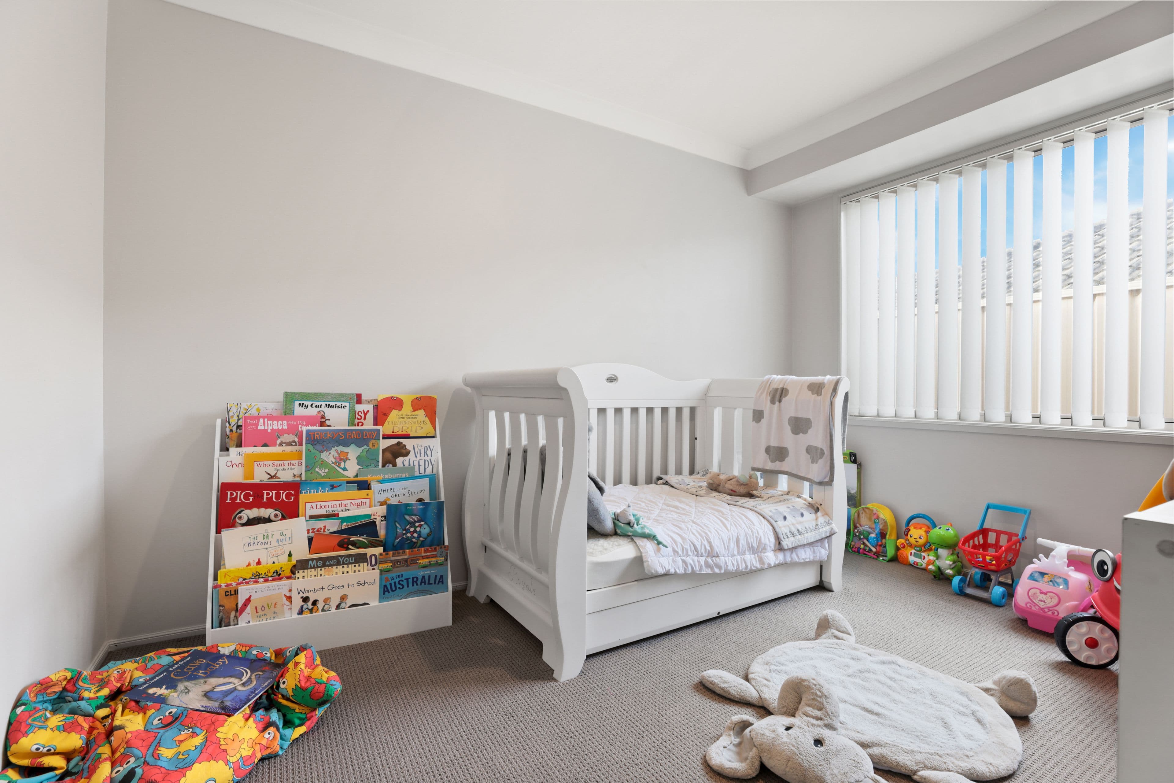 3 Beal Place, Glenmore Park NSW 2745, Glenmore Park - Thumbnail 5