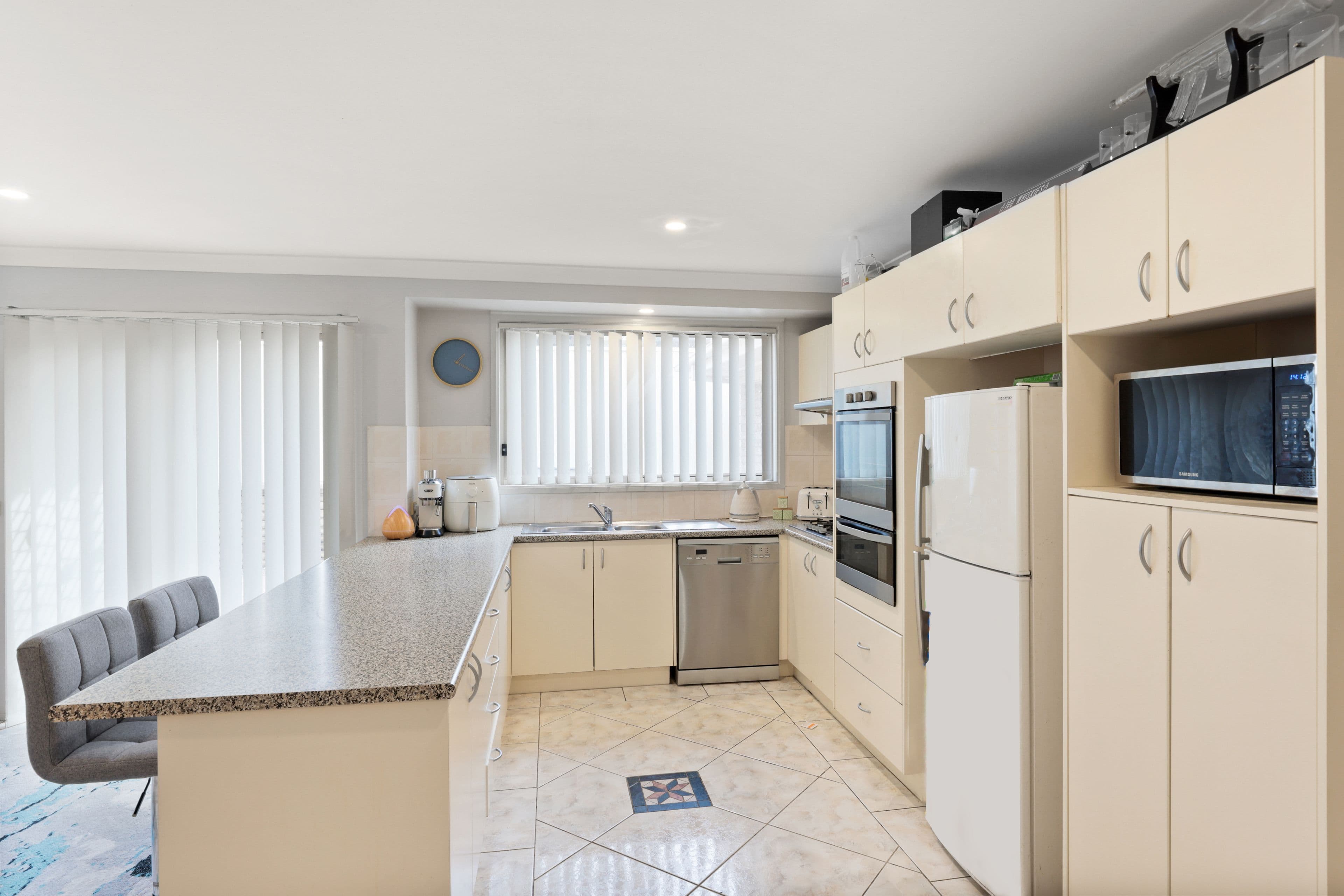 3 Beal Place, Glenmore Park NSW 2745, Glenmore Park - Thumbnail 6