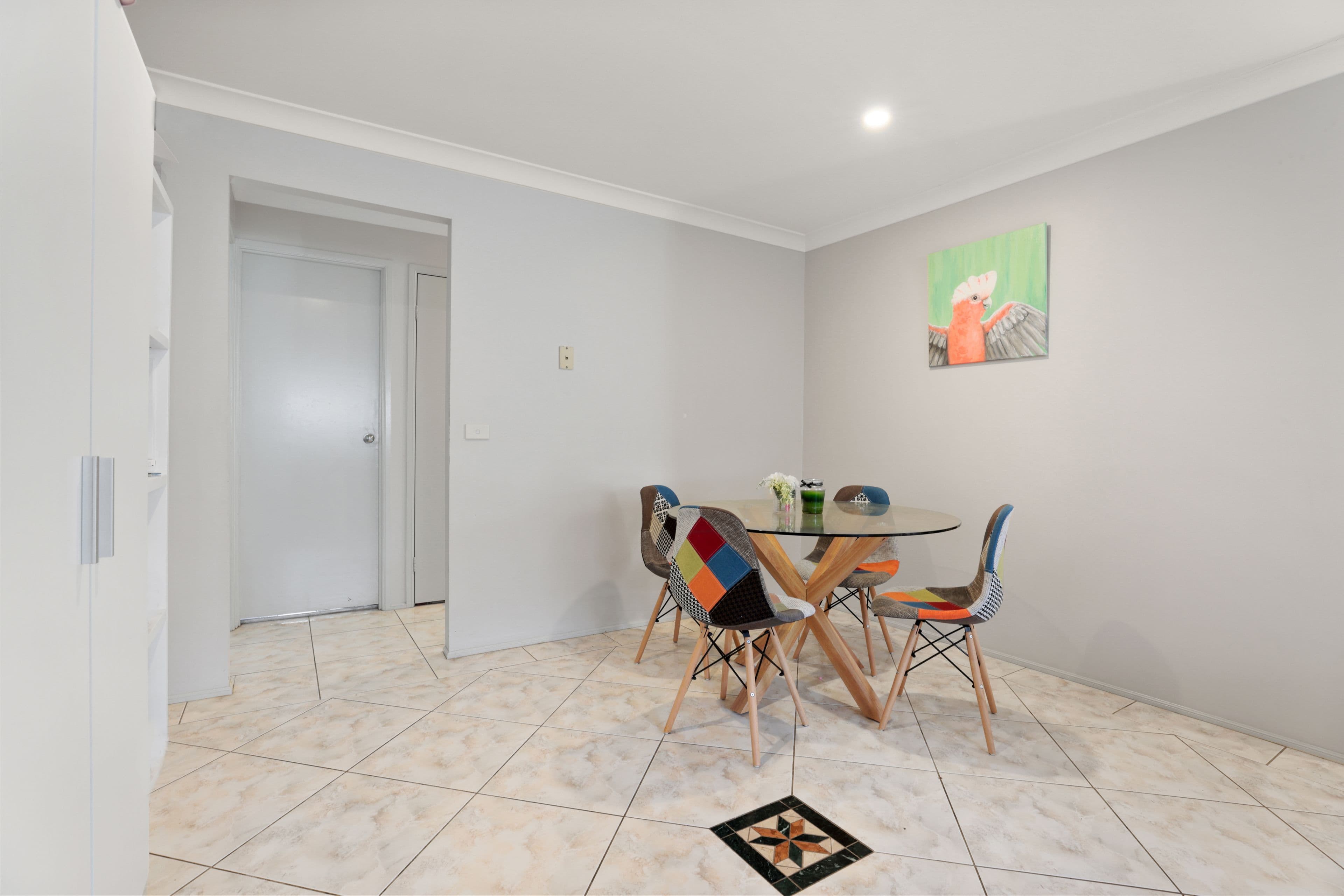 3 Beal Place, Glenmore Park NSW 2745, Glenmore Park - Thumbnail 7