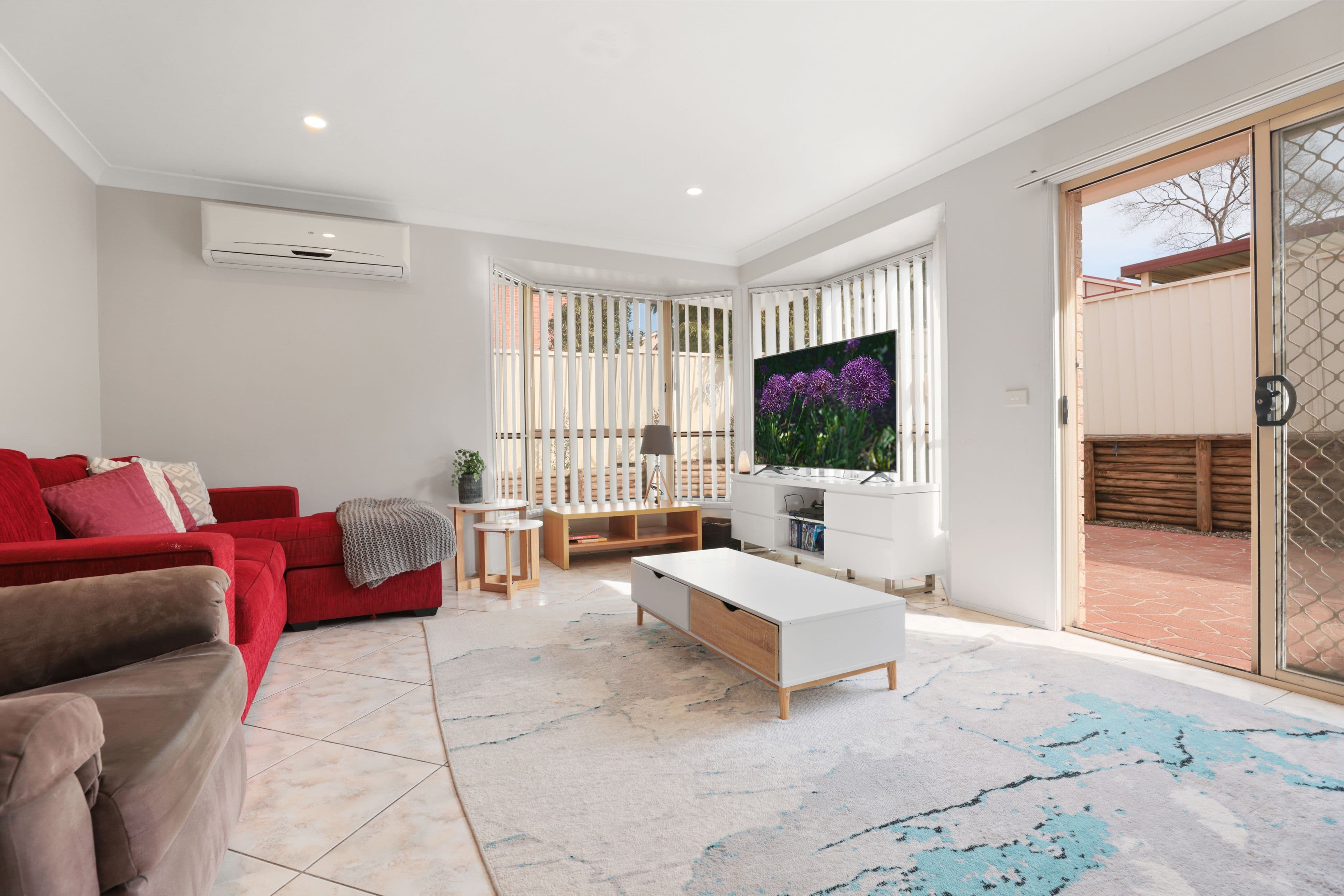 3 Beal Place, Glenmore Park NSW 2745, Glenmore Park - Thumbnail 8