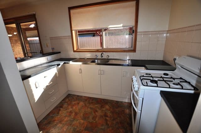 22 Greenlees Parade, Aldinga Beach SA 5173, Aldinga Beach - Thumbnail 2