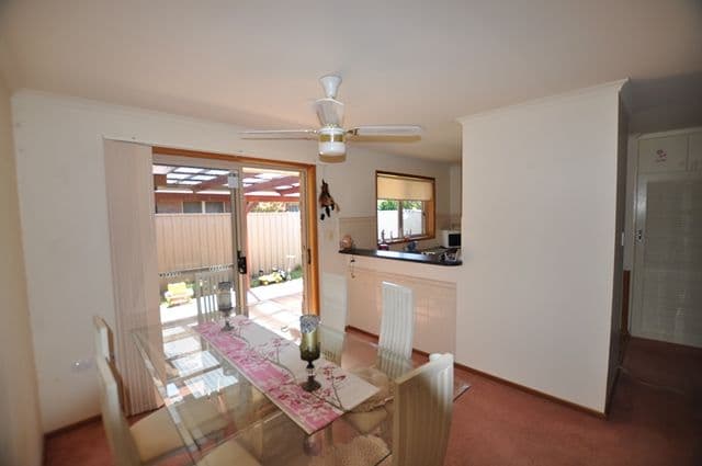 22 Greenlees Parade, Aldinga Beach SA 5173, Aldinga Beach - Thumbnail 3