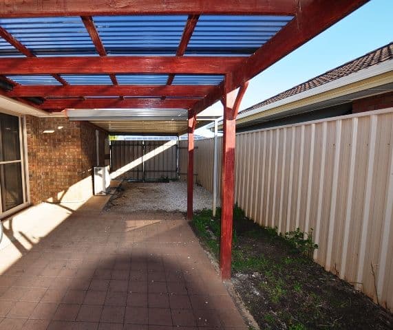 22 Greenlees Parade, Aldinga Beach SA 5173, Aldinga Beach - Thumbnail 4