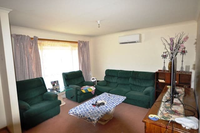 22 Greenlees Parade, Aldinga Beach SA 5173, Aldinga Beach - Thumbnail 5