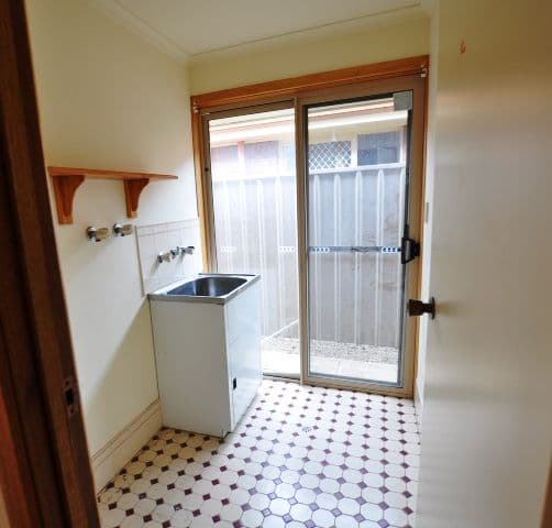 22 Greenlees Parade, Aldinga Beach SA 5173, Aldinga Beach - Thumbnail 8