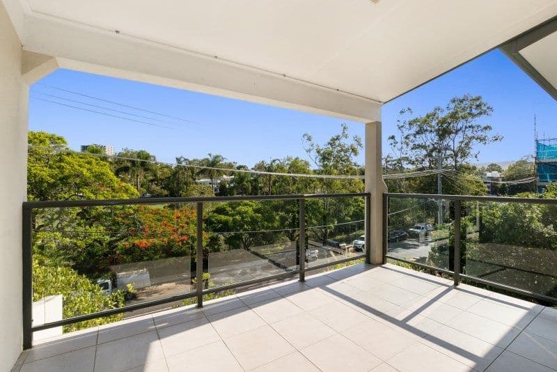 23 Indooroopilly Road, Taringa QLD 4068, Taringa - Image 1
