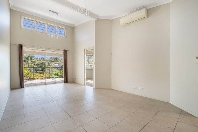 23 Indooroopilly Road, Taringa QLD 4068, Taringa - Thumbnail 2