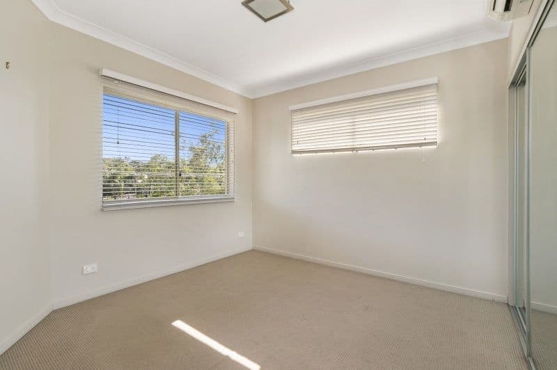 23 Indooroopilly Road, Taringa QLD 4068, Taringa - Thumbnail 4