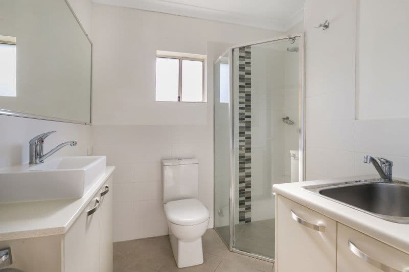 23 Indooroopilly Road, Taringa QLD 4068, Taringa - Thumbnail 6