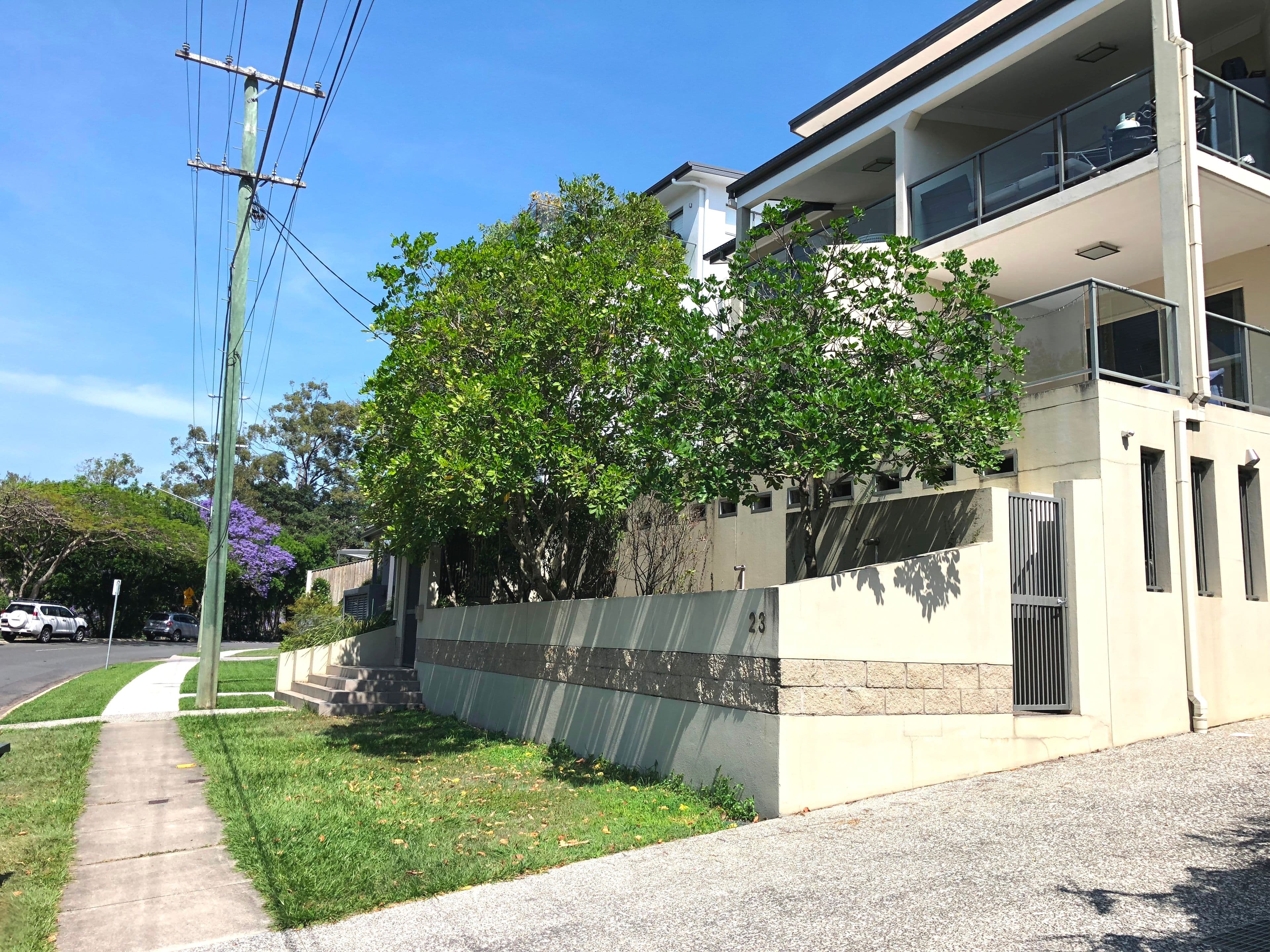 23 Indooroopilly Road, Taringa QLD 4068, Taringa - Thumbnail 7
