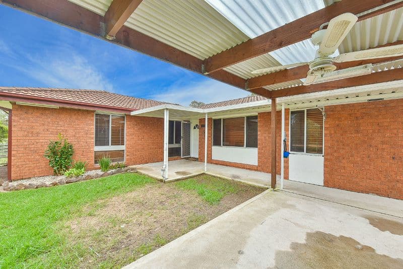 24 Chasselas Avenue, Eschol Park NSW 2558, Eschol Park - Image 1