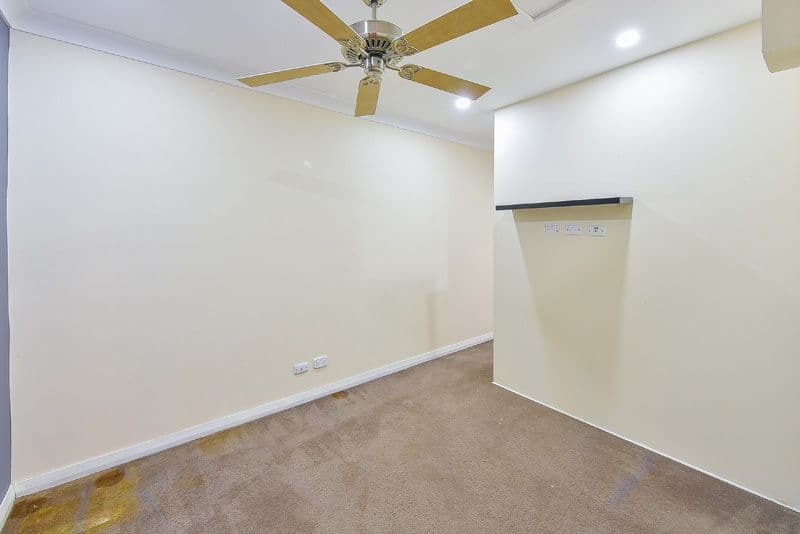 24 Chasselas Avenue, Eschol Park NSW 2558, Eschol Park - Thumbnail 5