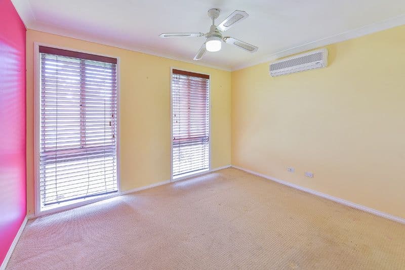 24 Chasselas Avenue, Eschol Park NSW 2558, Eschol Park - Thumbnail 7