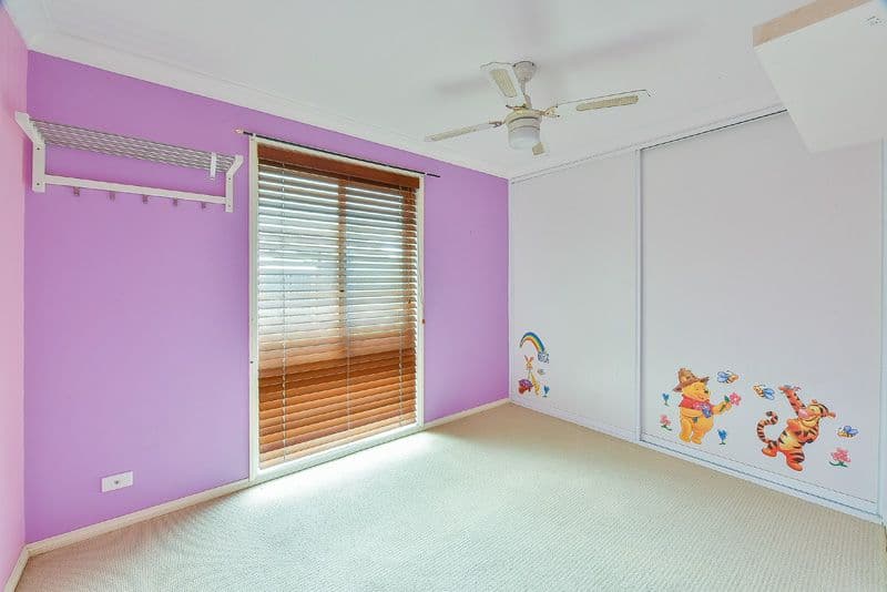 24 Chasselas Avenue, Eschol Park NSW 2558, Eschol Park - Thumbnail 8