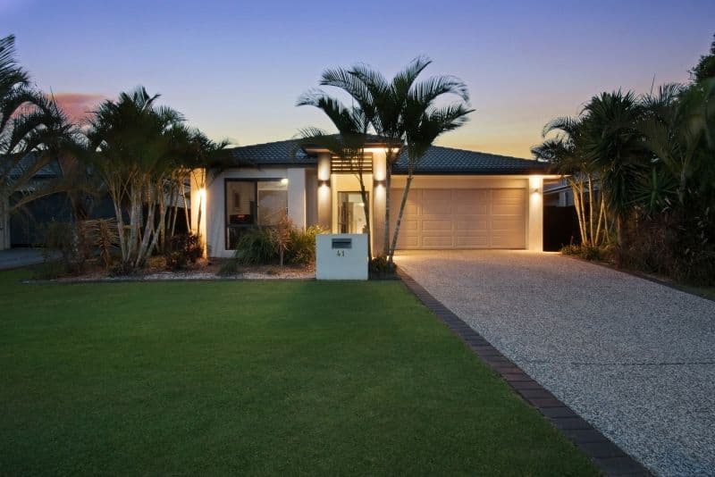41 Numbat Street, North Lakes QLD 4509, North Lakes - Image 1