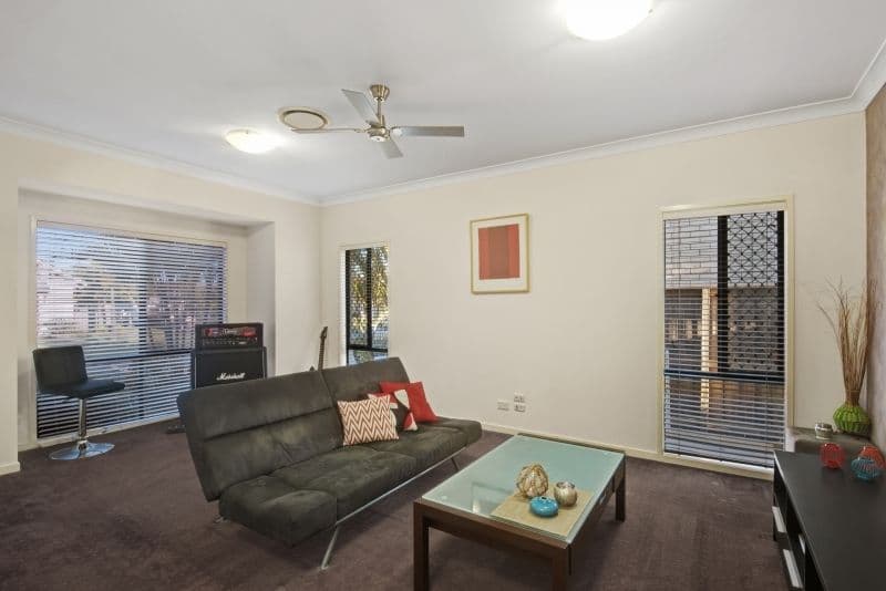 41 Numbat Street, North Lakes QLD 4509, North Lakes - Thumbnail 2