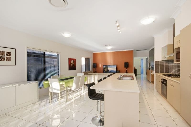 41 Numbat Street, North Lakes QLD 4509, North Lakes - Thumbnail 3