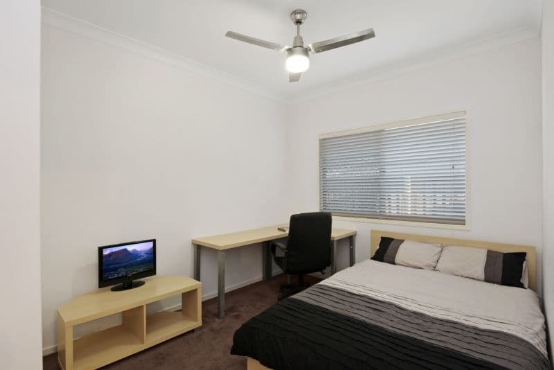 41 Numbat Street, North Lakes QLD 4509, North Lakes - Thumbnail 4